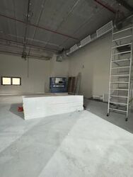 Stellar@tampines (D18), Factory #561744571